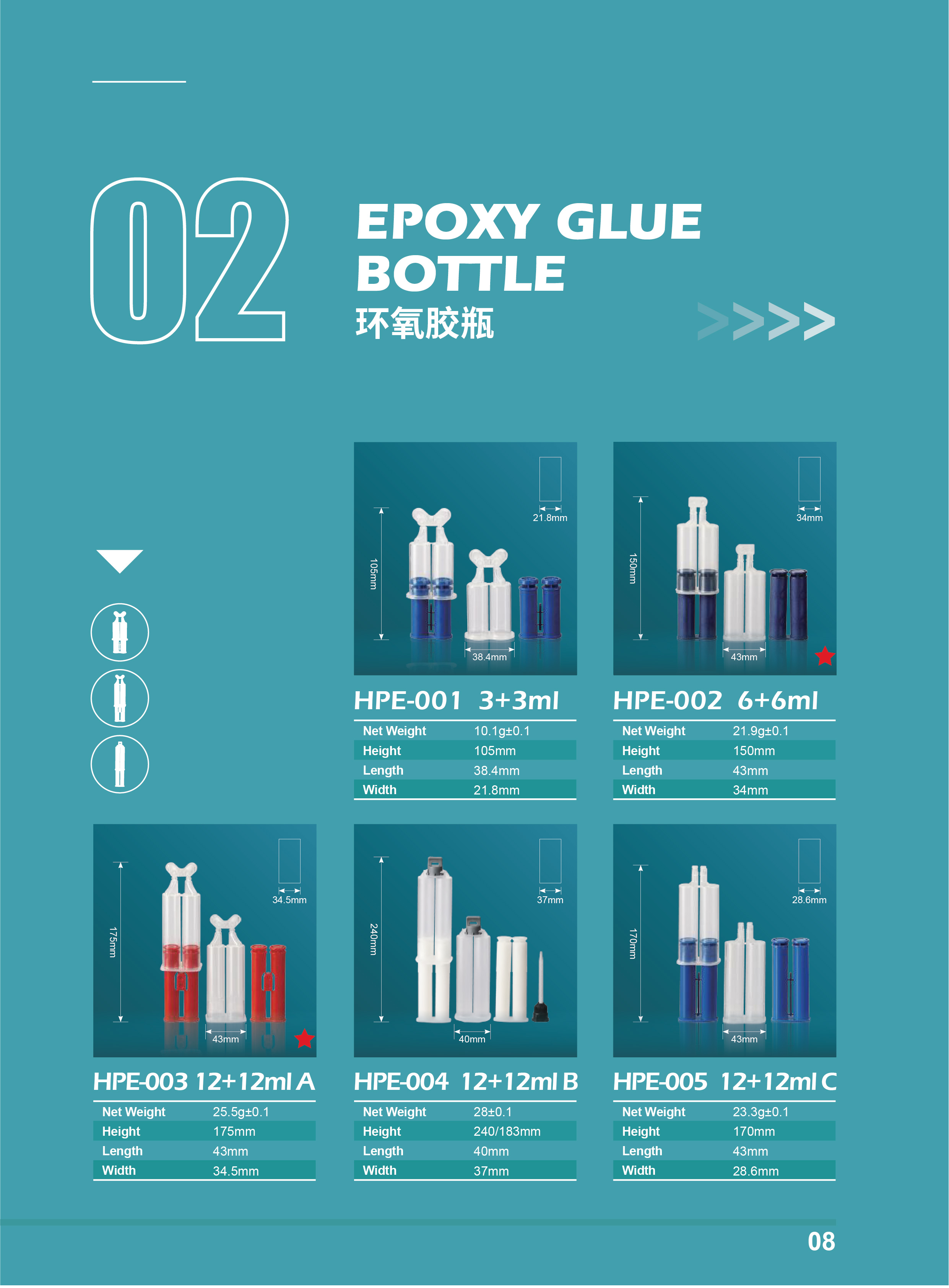 Hopson Glue Bottle 分頁-12.jpg